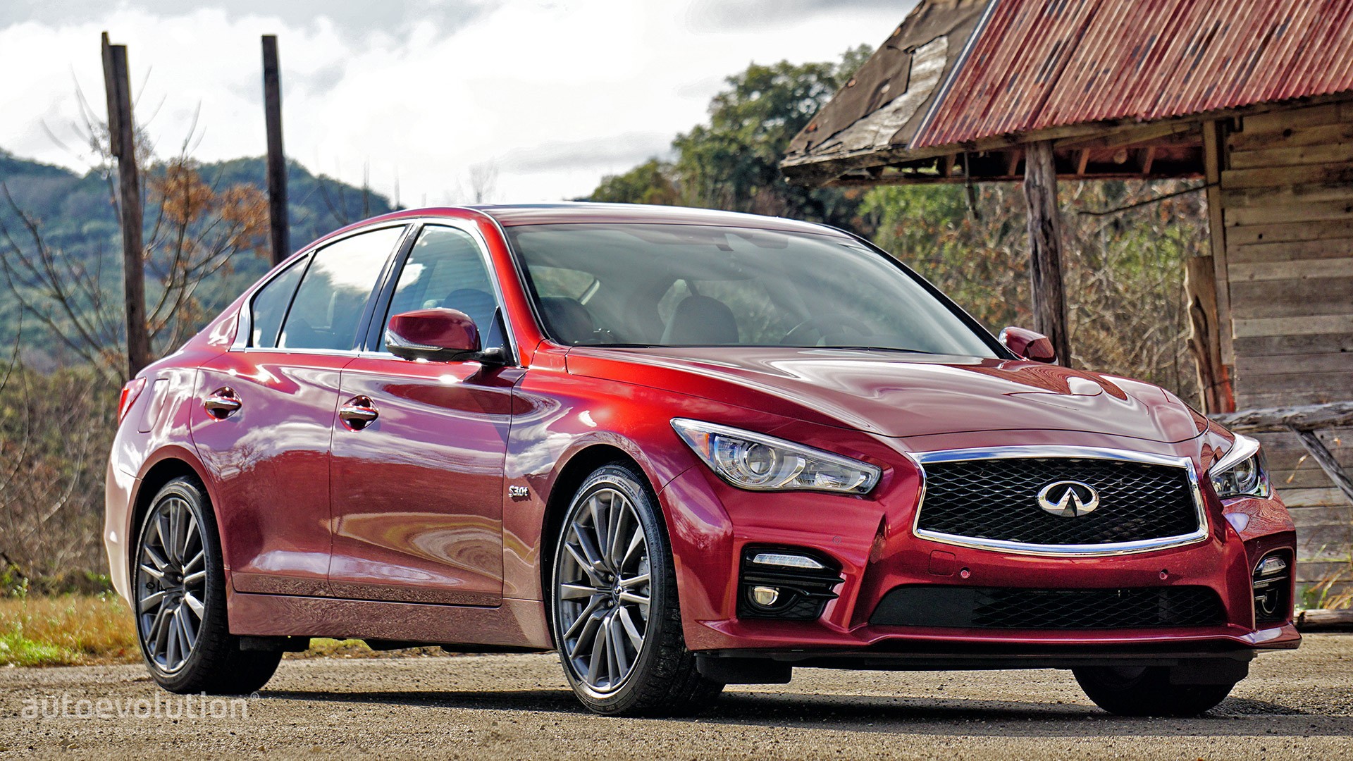 q50 lbs