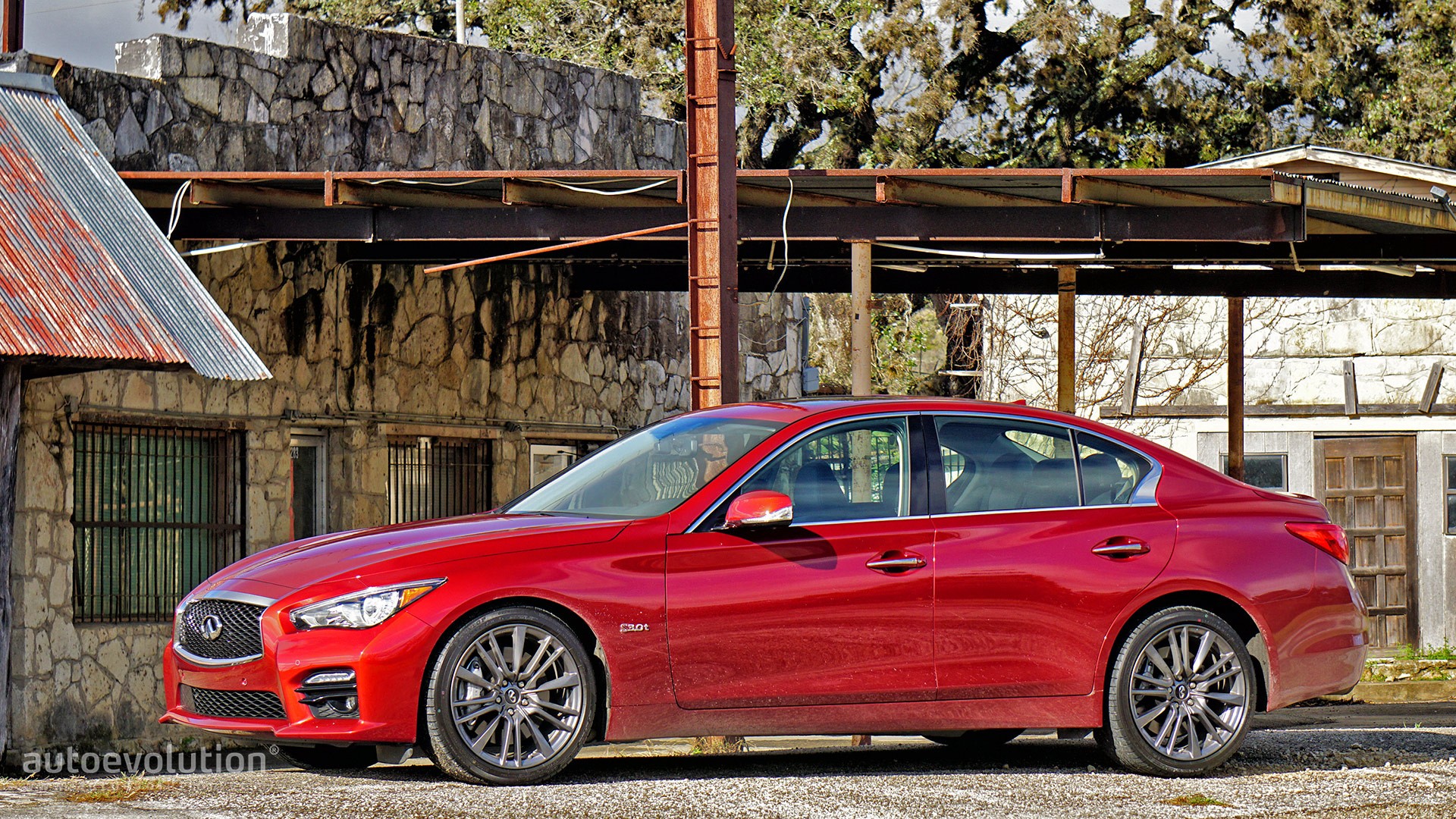 q50 lbs